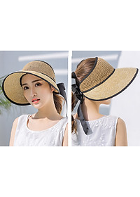 product-img-10