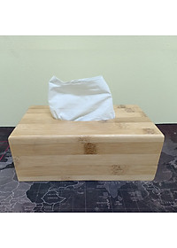product-img-3