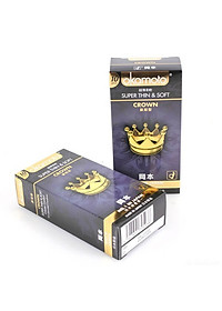 product-img-2