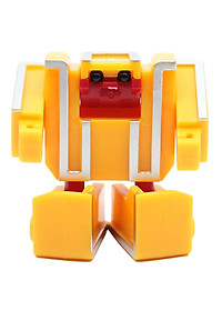 product-img-4