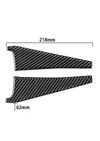 product-img-11