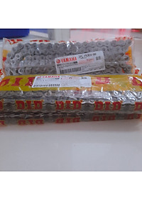 product-img-1