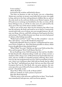 Jane Eyre (Alma Classics Evergreens)