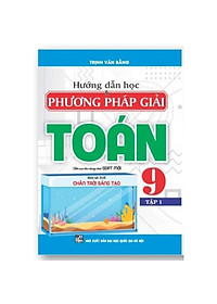 product-img-10