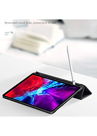 product-img-9