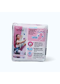 product-img-4