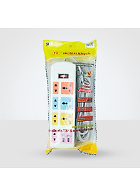 product-img-3