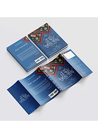 product-img-3