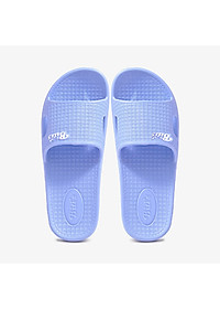 Dép nhựa siêu nhẹ Bitis nữ