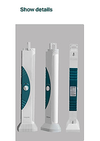 product-img-3