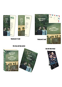 product-img-3