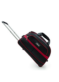 product-img-10