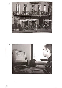 product-img-9