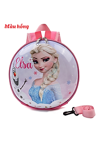 product-img-9