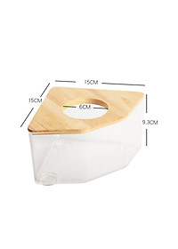 product-img-9