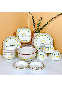 product-img-3