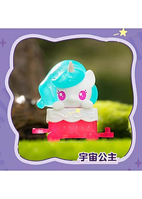 product-img-11