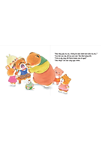 product-img-11