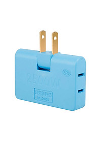 product-img-7