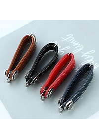 product-img-11