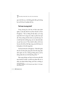 product-img-10