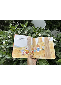 product-img-10