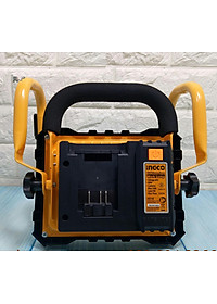 Đèn làm việc dùng pin Lithium 20V INGCO CWLI2002 - HÀNG CHÍNH HÃNG