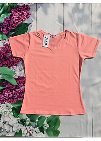 product-img-14