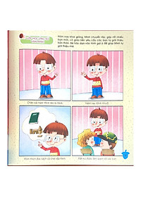 product-img-7