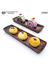 product-img-14