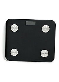 product-img-12