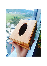 product-img-3