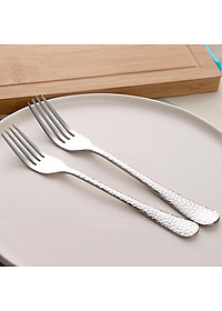 product-img-11