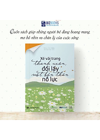 product-img-10