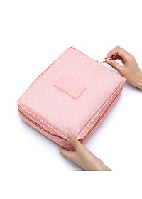 product-img-11