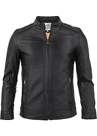 product-img-2