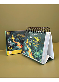 product-img-7