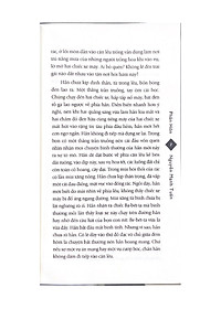 Phần Hồn - Vanlangbooks