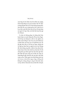 product-img-15