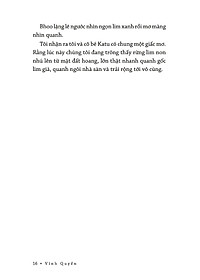 product-img-9