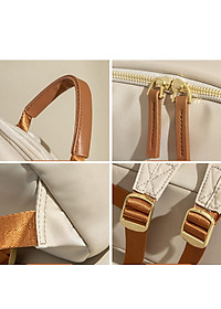 product-img-13