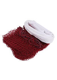 product-img-10