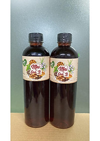 product-img-2