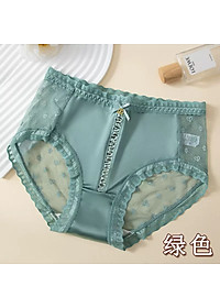 product-img-8