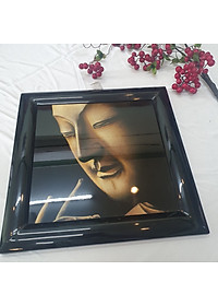 product-img-11