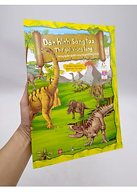 product-img-4