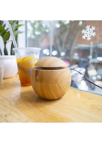 product-img-8