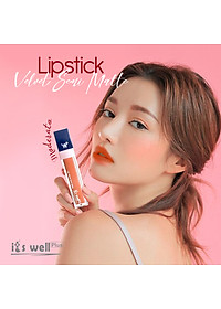 product-img-4