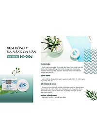 product-img-8