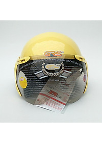 product-img-54